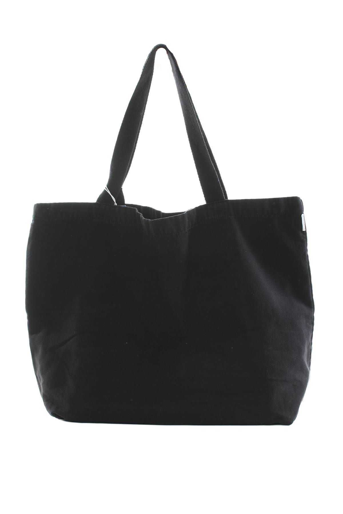 Чанта Samsoe & Samsoe2