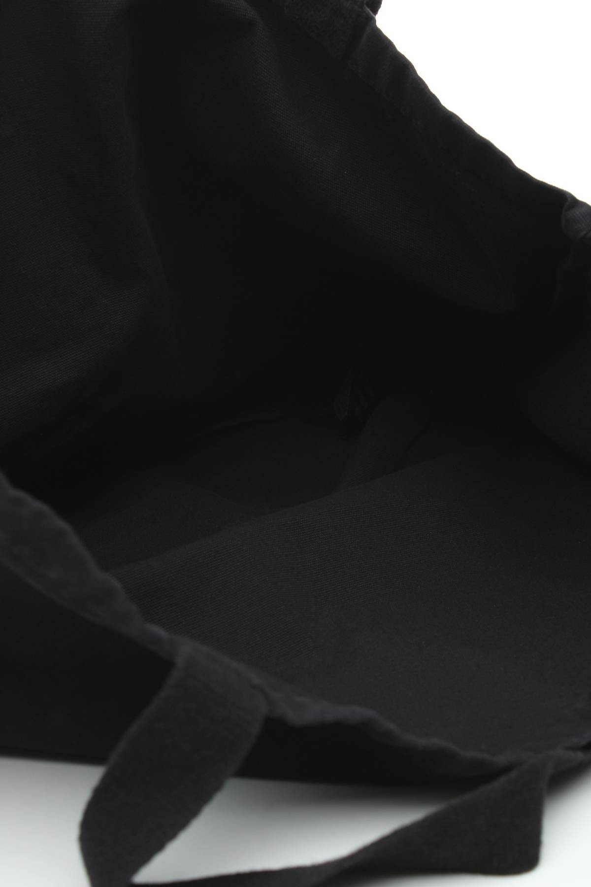 Чанта Samsoe & Samsoe3