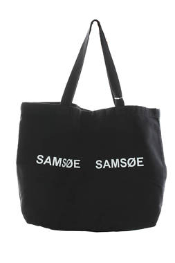 Чанта Samsoe & Samsoe1