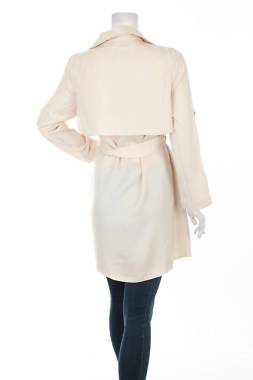 Дамски шлифер Vero Moda2