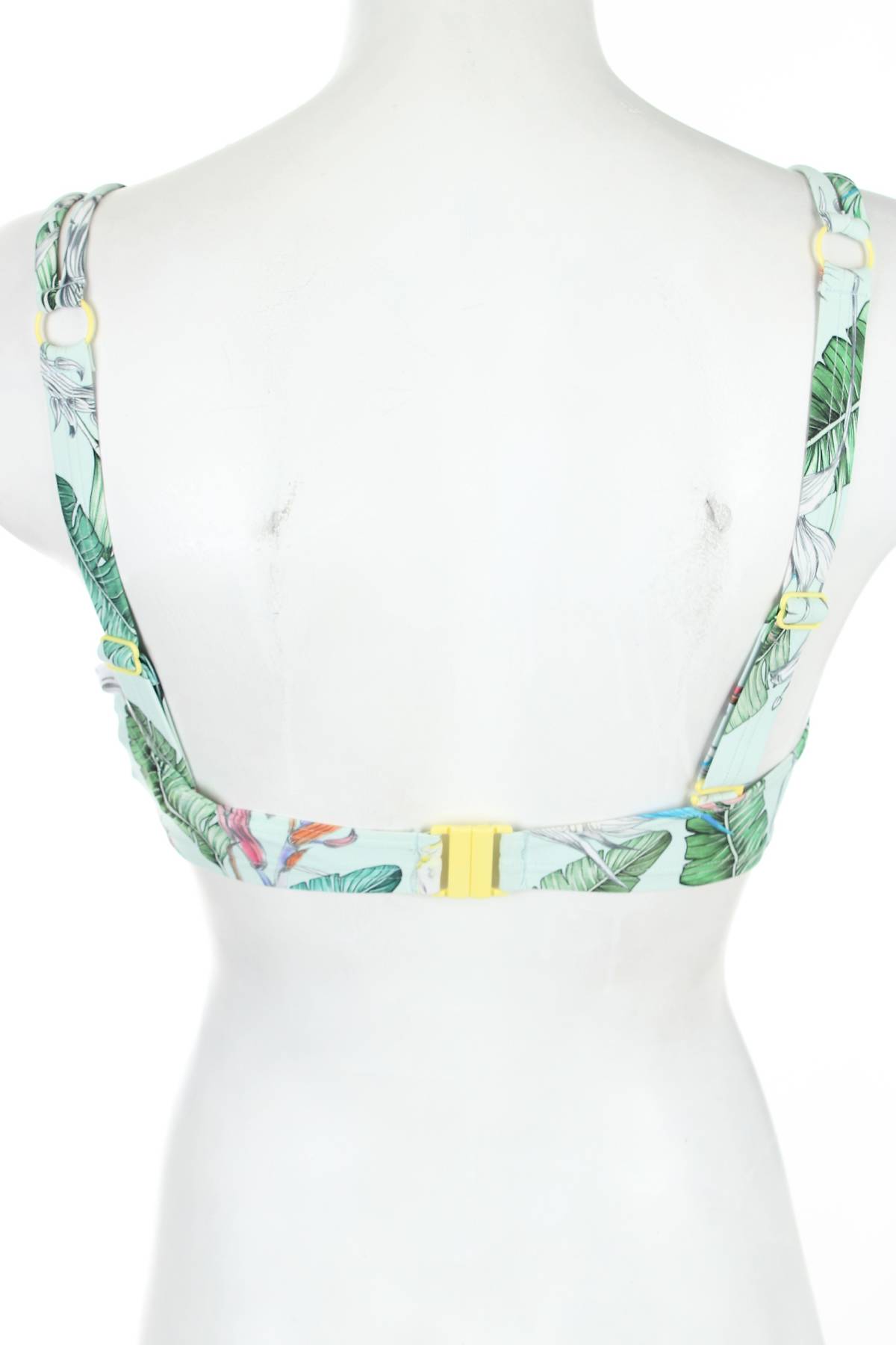 Μαγιό πάνω τμήμα Esprit1