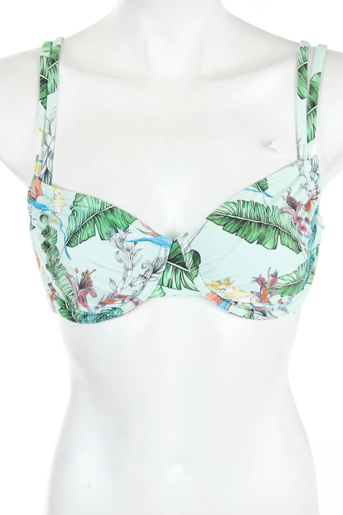 Μαγιό πάνω τμήμα Esprit3