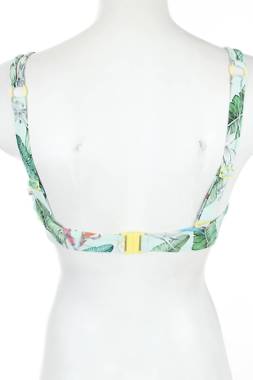 Μαγιό πάνω τμήμα Esprit1