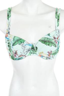 Μαγιό πάνω τμήμα Esprit2