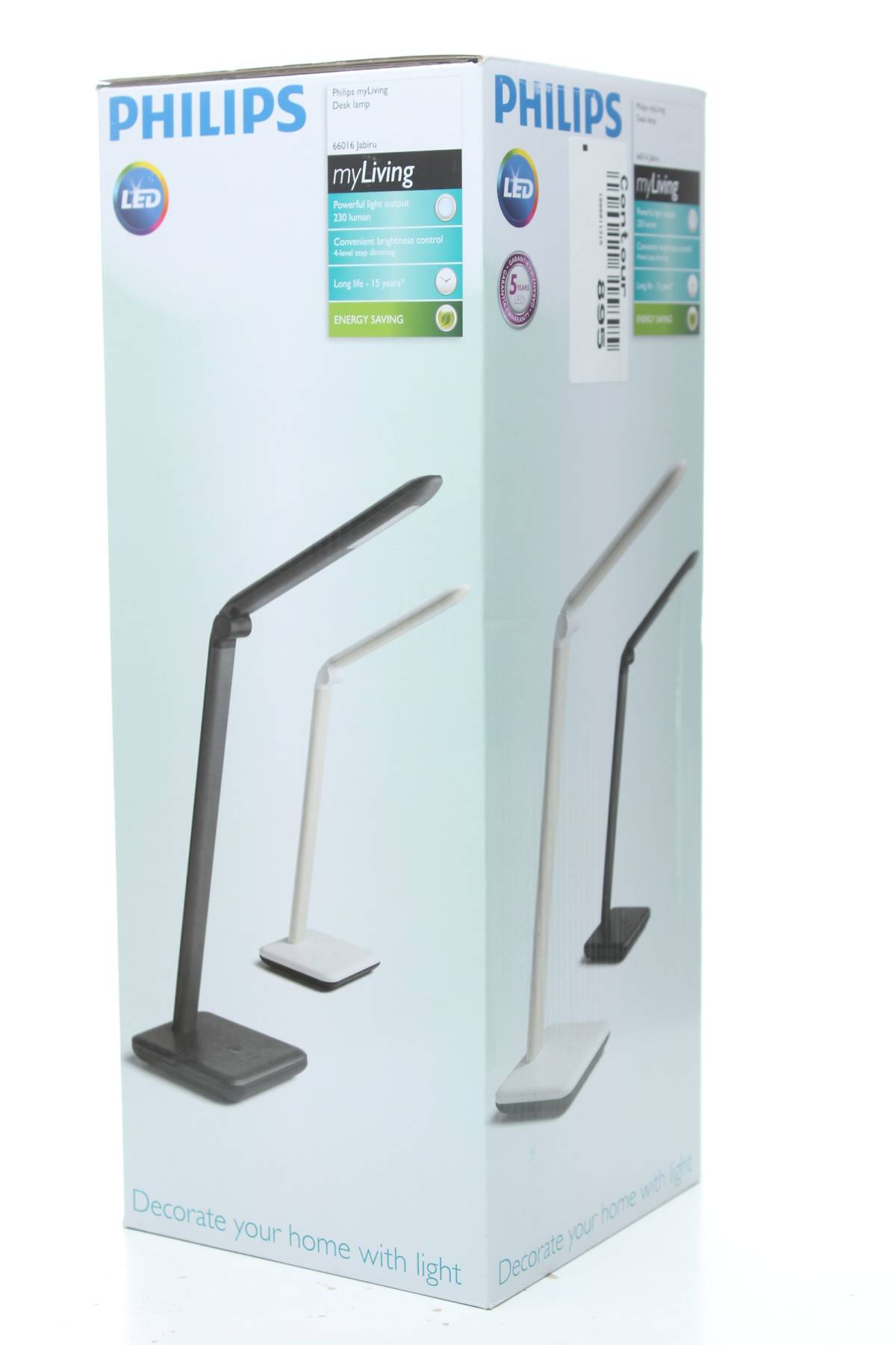 Аксесоар Philips2