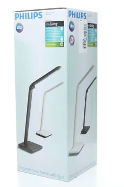 Аксесоар Philips2