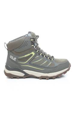 Туристически обувки Jack Wolfskin1