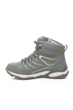 Туристически обувки Jack Wolfskin2