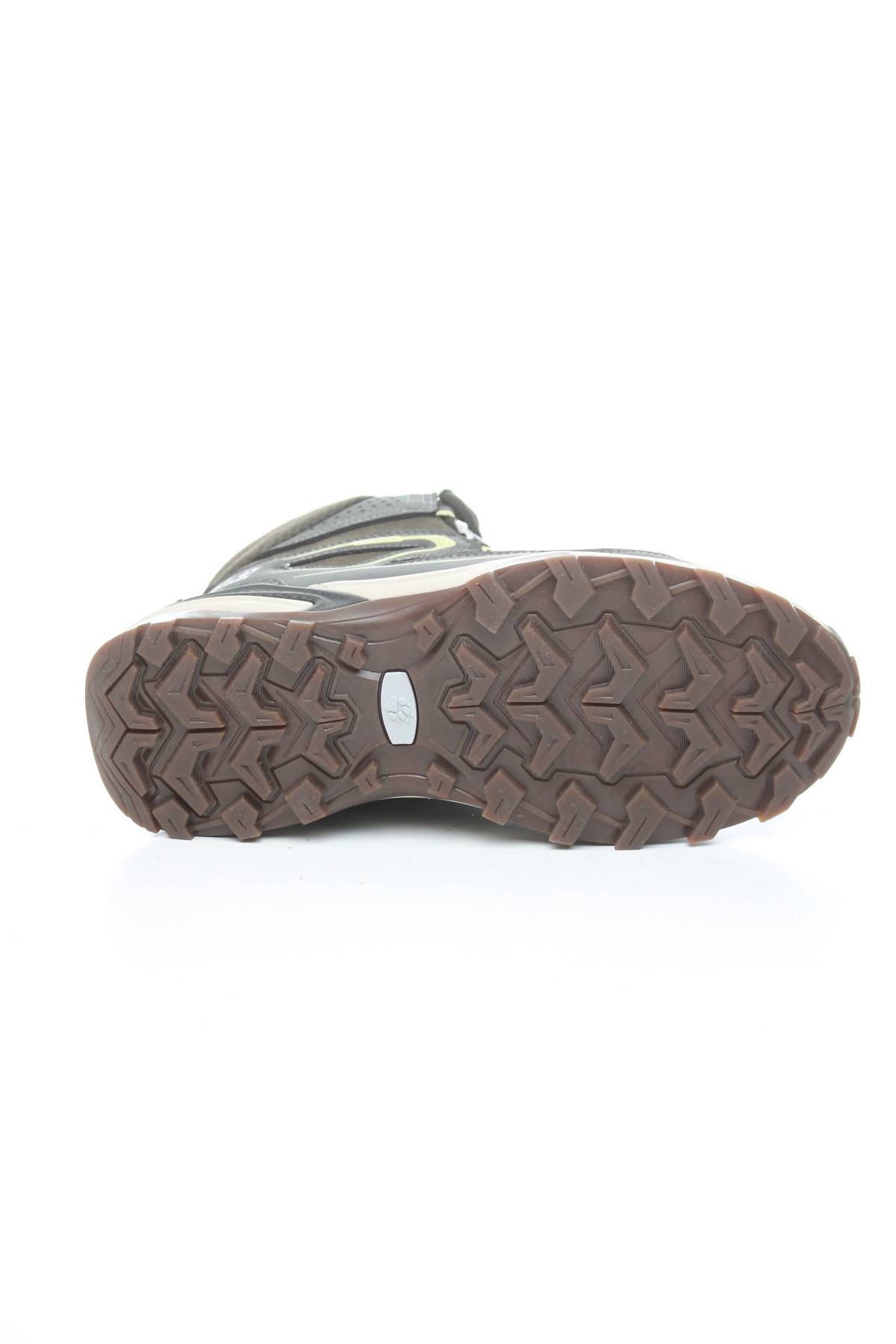 Туристически обувки Jack Wolfskin4
