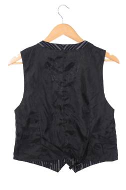 Детски елек Drill Clothing Co.1 - Contour.bg Детски елек Drill Clothing Co.1
