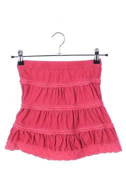 Детска пола Gap1 - Contour.bg Детска пола Gap1