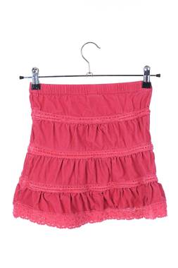 Детска пола Gap2 - Contour.bg Детска пола Gap2