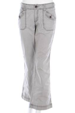 Дамски панталон Esprit1 - Contour.bg Дамски панталон Esprit1