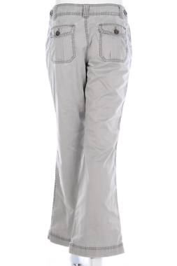 Дамски панталон Esprit2 - Contour.bg Дамски панталон Esprit2