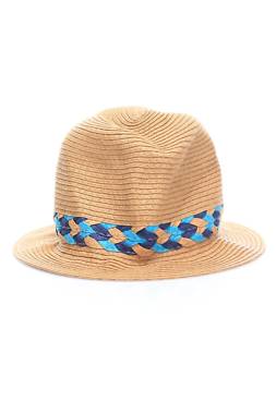 Шапка Magid Hats1 - Contour.bg Шапка Magid Hats1