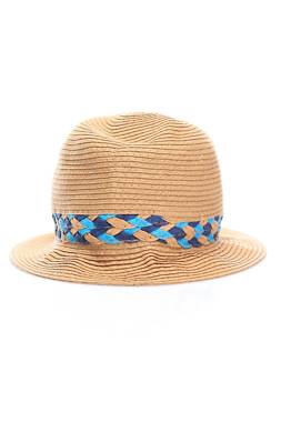 Шапка Magid Hats2 - Contour.bg Шапка Magid Hats2