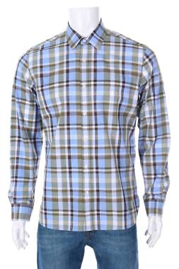 Мъжка риза Claiborne1 - Contour.bg Мъжка риза Claiborne1
