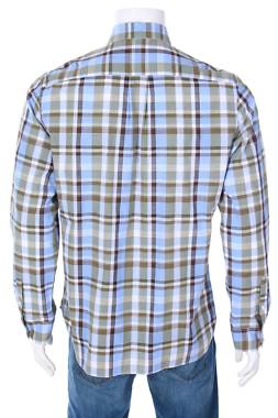 Мъжка риза Claiborne2 - Contour.bg Мъжка риза Claiborne2