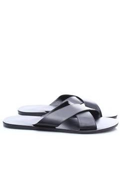 Чехли Zalando1 - Contour.bg Чехли Zalando1