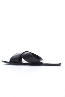 Чехли Zalando2 - Contour.bg Чехли Zalando2