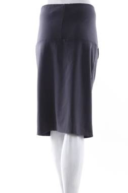 Пола за бременни Ob`mum2 - Contour.bg Пола за бременни Ob`mum2