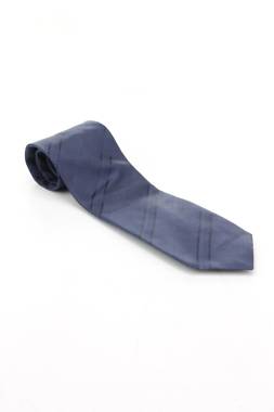 Аксесоар Banana Republic1 - Contour.bg Аксесоар Banana Republic1