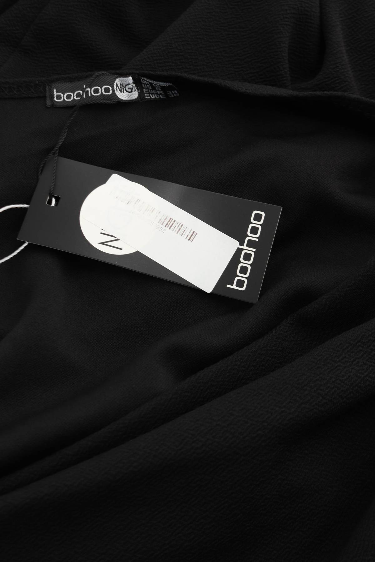 Рокля Boohoo3 - Contour.bg Рокля Boohoo3