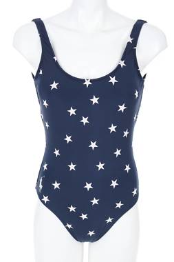 Цял бански Polo Ralph Lauren1