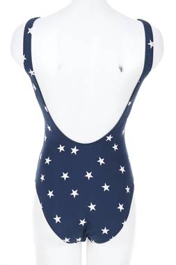 Цял бански Polo Ralph Lauren2