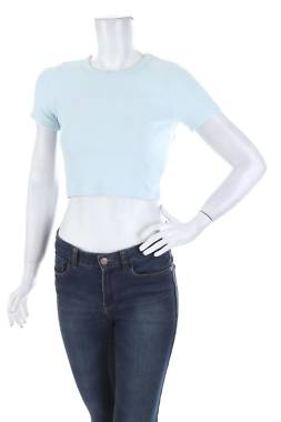 Дамска блуза JJXX1