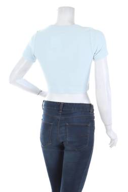 Дамска блуза JJXX2