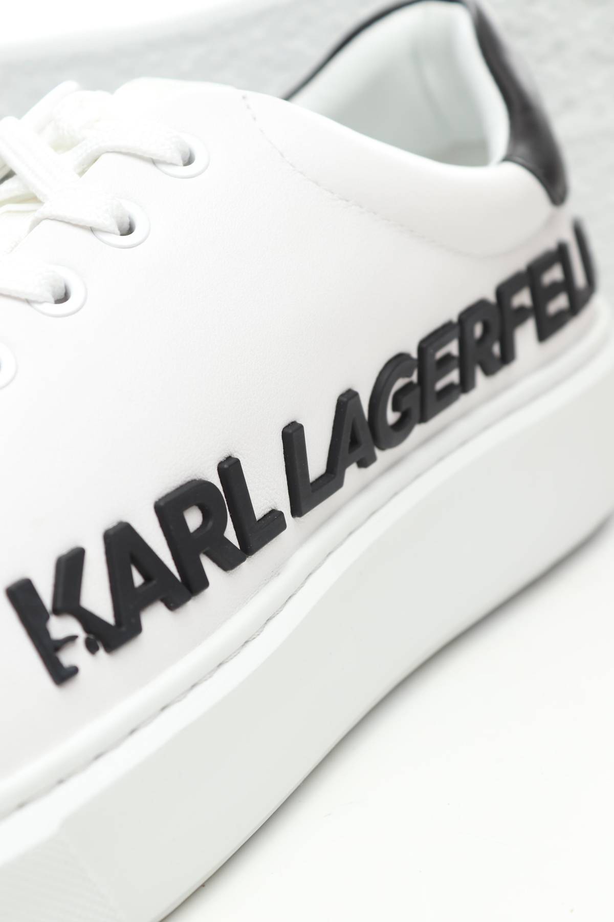 Кецове Karl Lagerfeld5