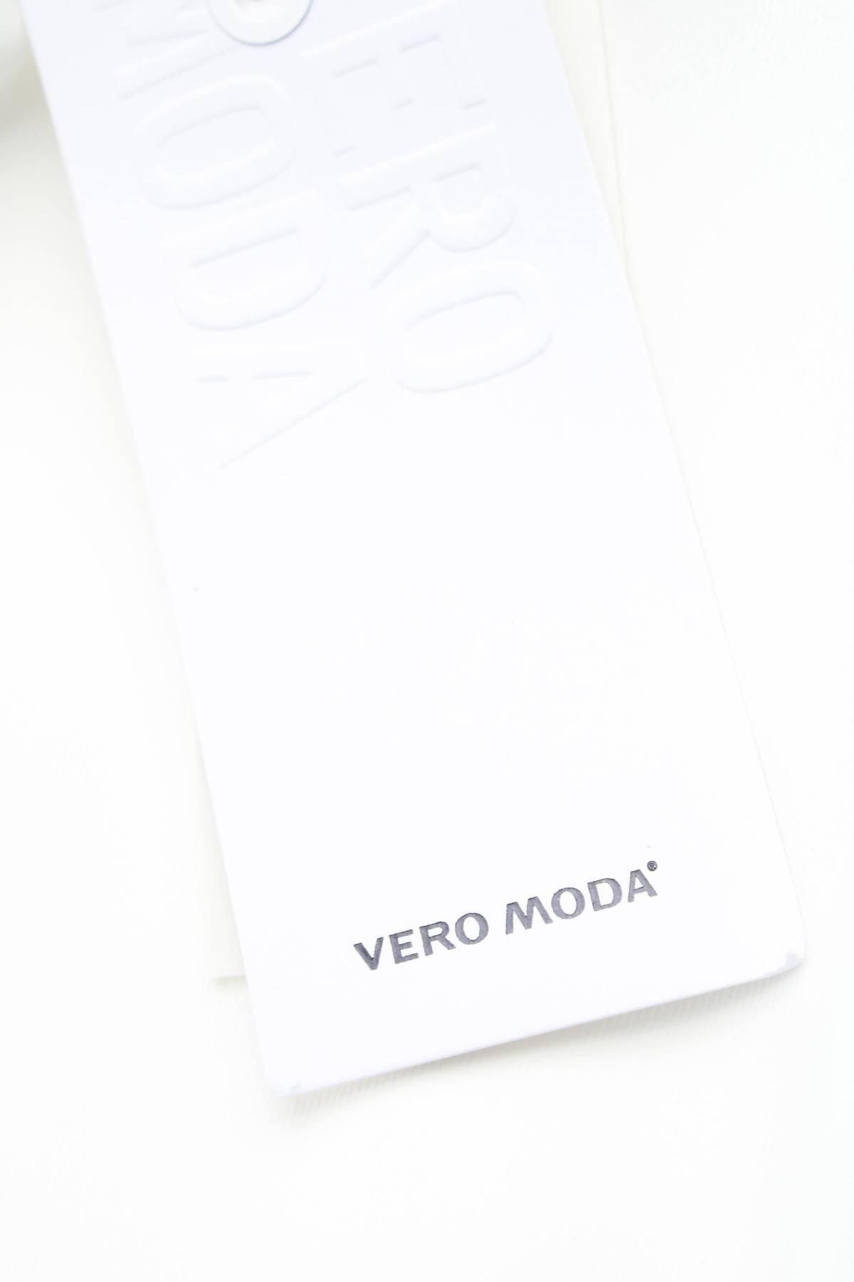 Дамско спортно долнище Vero Moda3