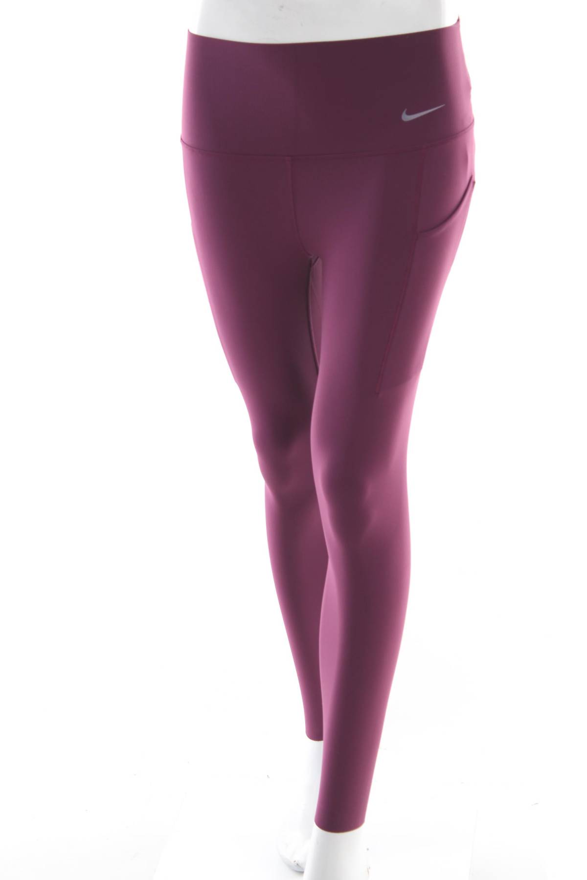 Дамски спортен клин Nike1 - Contour.bg Дамски спортен клин Nike1