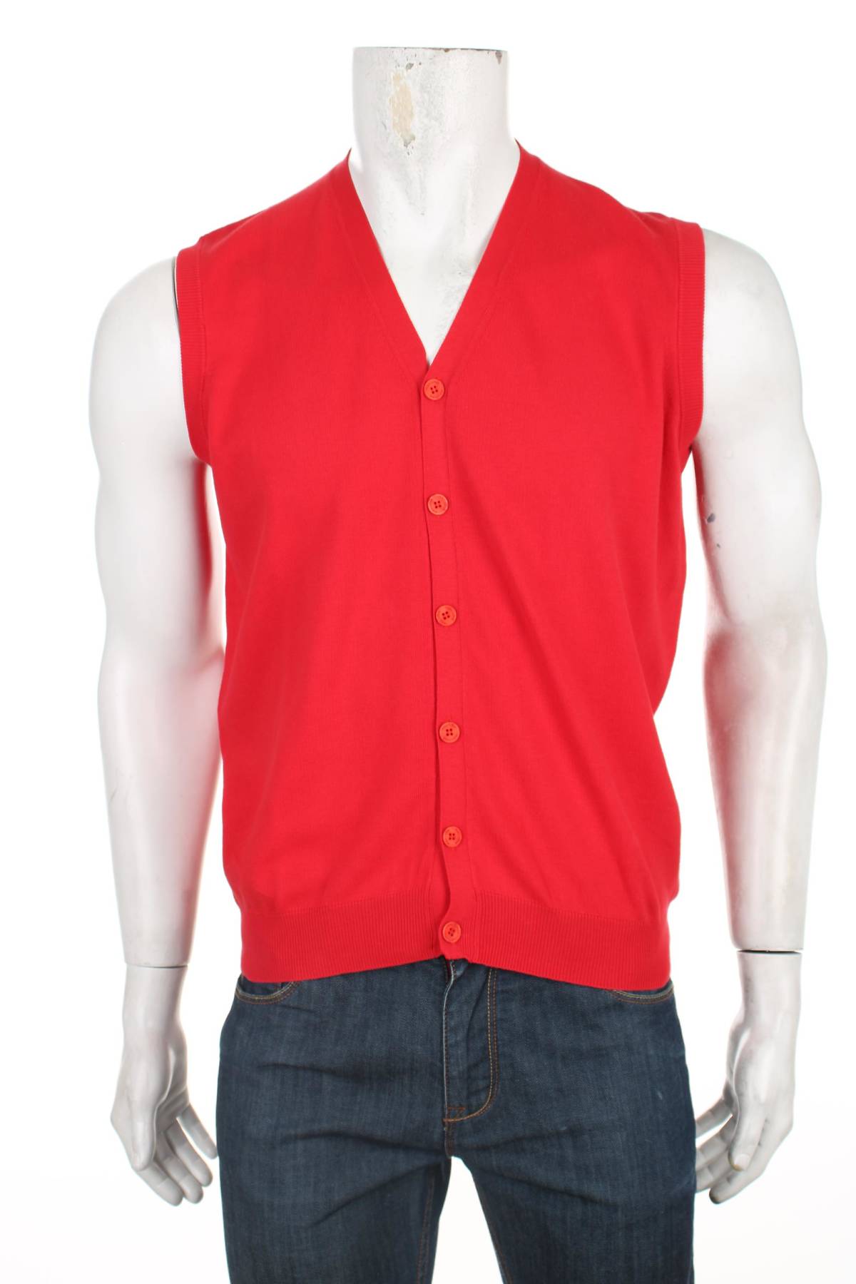 Ανδρικό γιλέκο Pull Love1 - Contourshop.gr Ανδρικό γιλέκο Pull Love1