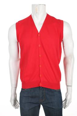 Ανδρικό γιλέκο Pull Love1 - Contourshop.gr Ανδρικό γιλέκο Pull Love1