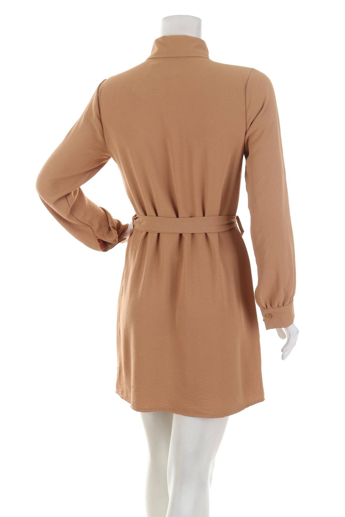 Рокля Boohoo2 - Contour.bg Рокля Boohoo2