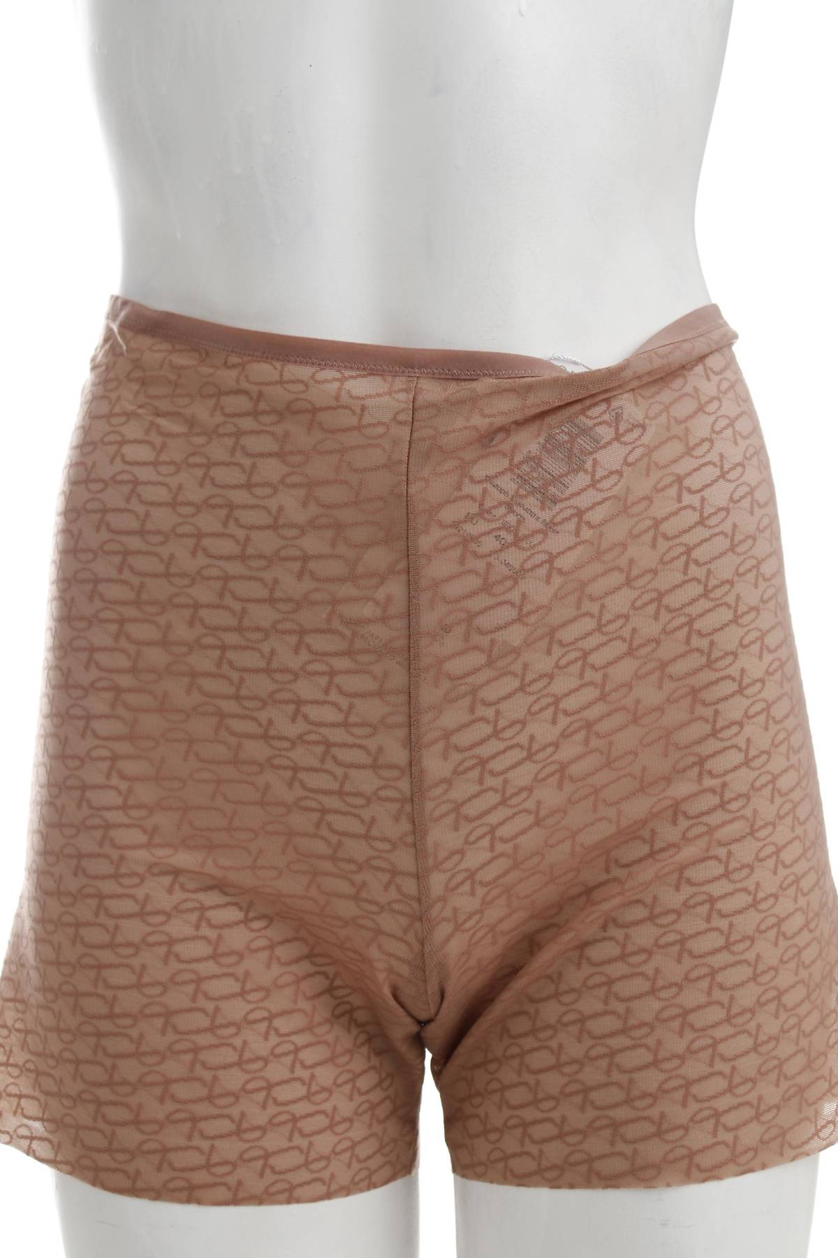 Оформящо бельо Triumph1 - Contour.bg Оформящо бельо Triumph1