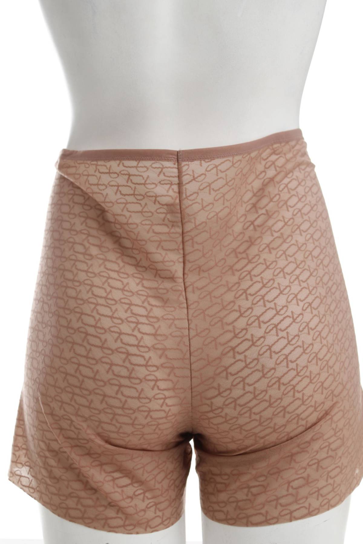 Оформящо бельо Triumph2 - Contour.bg Оформящо бельо Triumph2