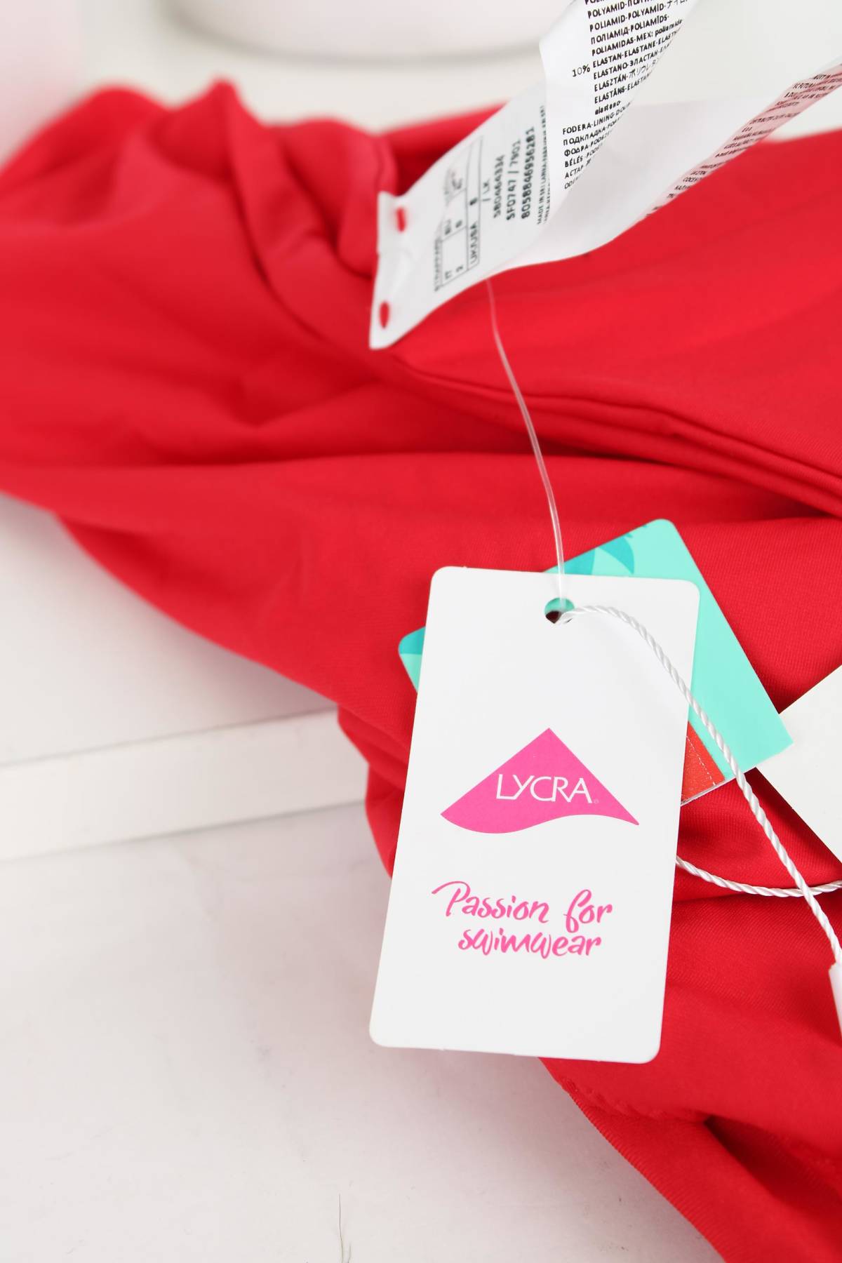 Μαγιό κάτω τμήμα Calzedonia3 - Contourshop.gr Μαγιό κάτω τμήμα Calzedonia3
