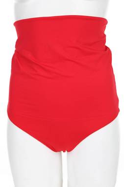 Μαγιό κάτω τμήμα Calzedonia1 - Contourshop.gr Μαγιό κάτω τμήμα Calzedonia1