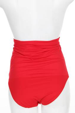 Μαγιό κάτω τμήμα Calzedonia2 - Contourshop.gr Μαγιό κάτω τμήμα Calzedonia2