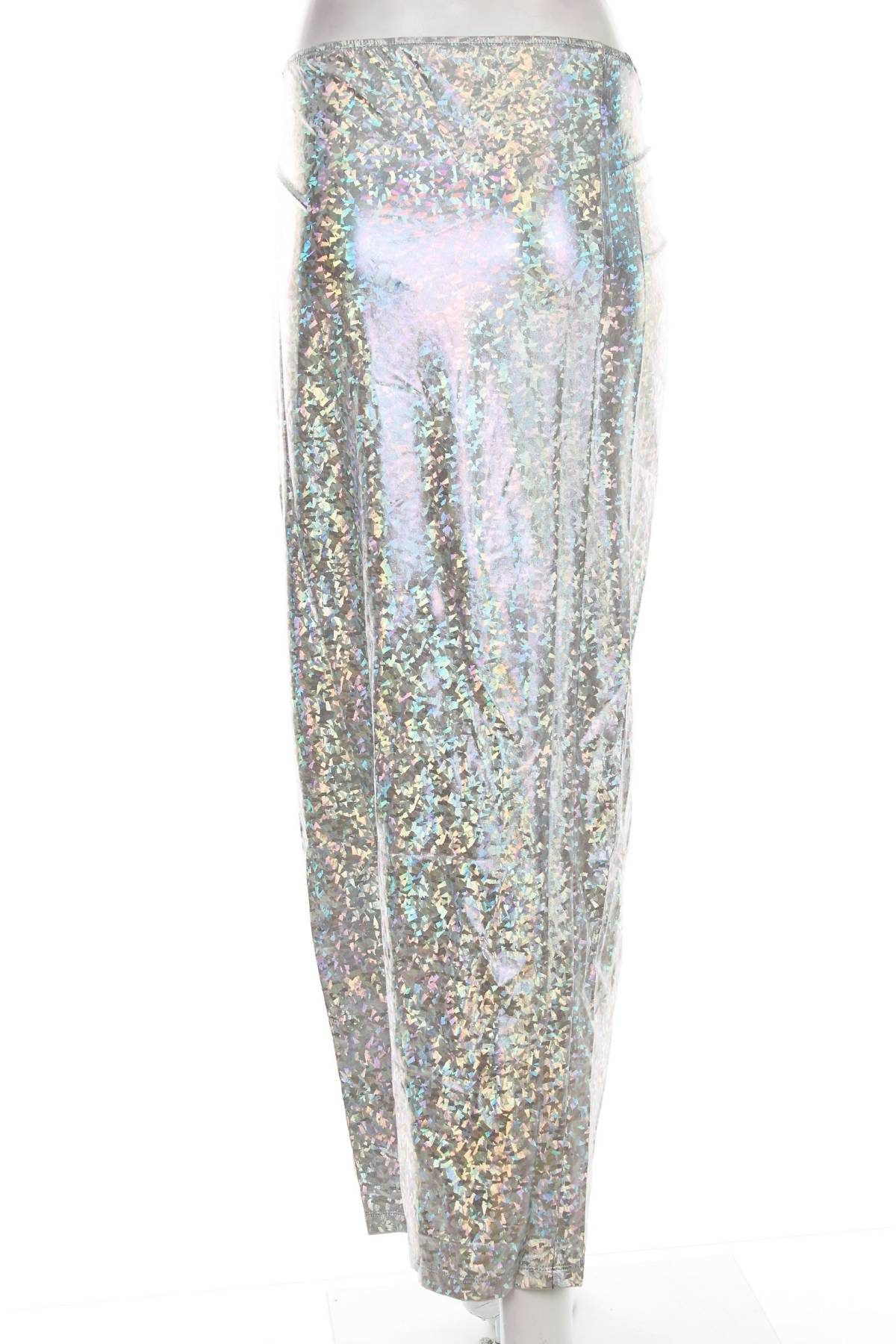 Пола Asos2