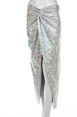 Пола Asos1