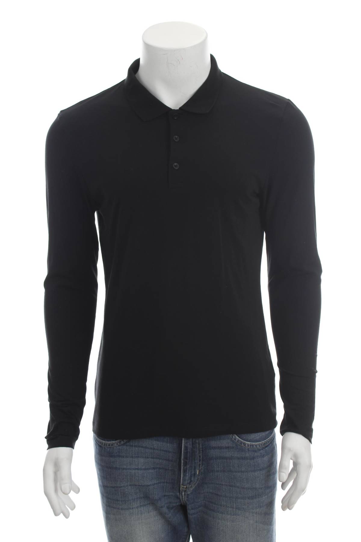 Ανδρική μπλούζα Asos Design1 - Contourshop.gr Ανδρική μπλούζα Asos Design1