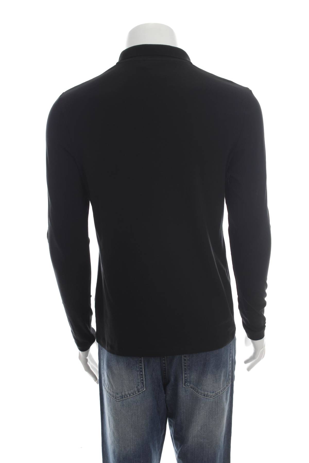 Ανδρική μπλούζα Asos Design2 - Contourshop.gr Ανδρική μπλούζα Asos Design2