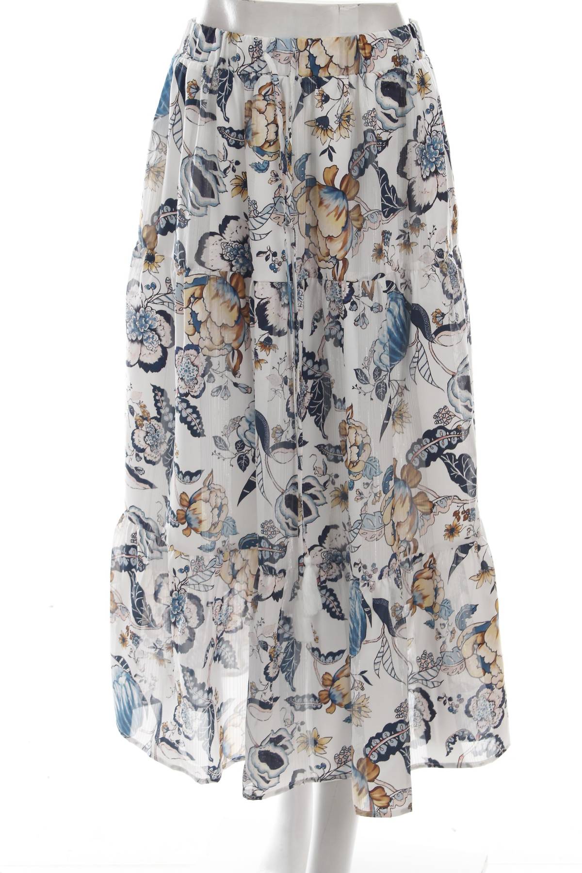 Пола Vero Moda1 - Contour.bg Пола Vero Moda1