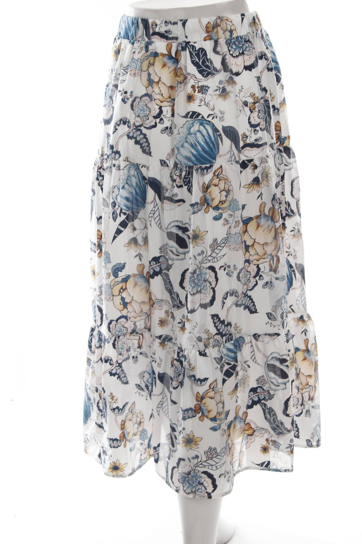 Пола Vero Moda2 - Contour.bg Пола Vero Moda2