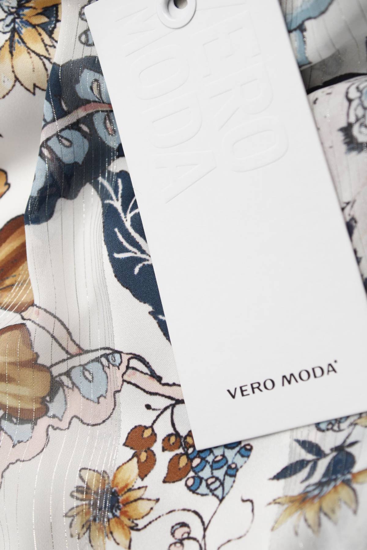 Пола Vero Moda3 - Contour.bg Пола Vero Moda3