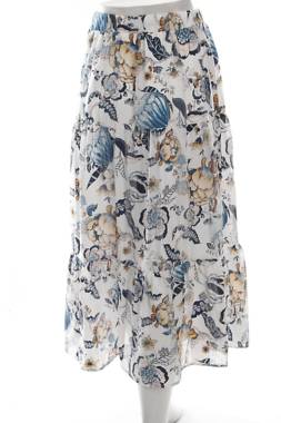 Пола Vero Moda2